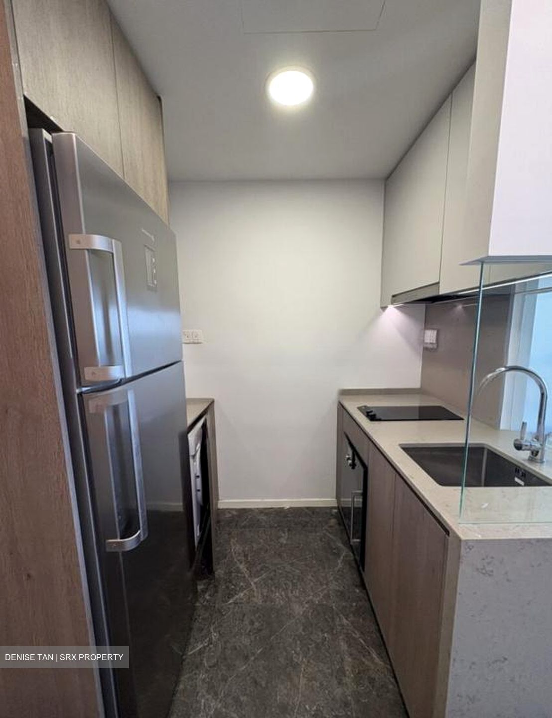 Avenue South Residence (D3), Apartment #483404371